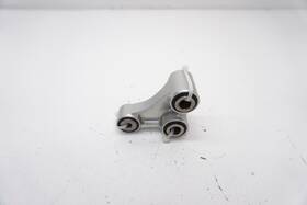 A46004080344 Ktm 2025 250 Sx-f Linkage Knuckle Oem Rear Suspension Link Fc 350 450 2025-2026