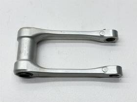 A46004083044 Ktm 2023 250sxf Linkage Pullrod Arm Pull Rod Rear Suspension Sxf