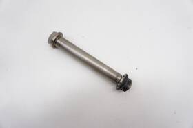 A46004084000 Ktm 2024 250 Sx-f Linkage Bolt Oem Pull Rod Shaft Nut Husqvarna 450 23-24 #2