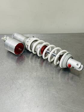 A460c459x408000 Ktm 2023.5 450sxf Fe Rear Shock Assy Spring Absorber Suspension