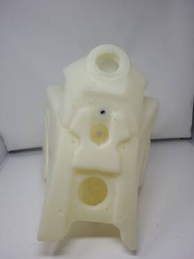 A49007213000 Ktm 2023-24 Gas Tank Fuel Petrol Free Shipping