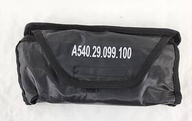A540.29.099.100 Ktm A54029099100 On Board Tool Kit