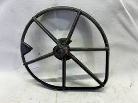 Exc360 Ktm 360 Exc Used Air Filter Cage Mount 1994
