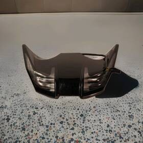 Jy401006 Ktm Rc 390 Parking Light Assembly Factory Part Oem