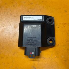 Sxs14300390 Ktm 300 250 Sxs Oem Cdi Box 2007-2019 Sx Xc Xcw