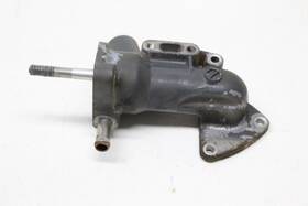 1e051-72702 Kubota 2004 Rtv900 Oem Thermostat Housing