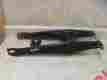 Kx80-e2 1984 Kx80 Kawasaki 80 Kx Ahrma Used Rear Swingarm Vintage Kb50