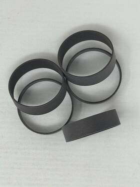Kyb Powersports 120214000405 Kyp O- Rings