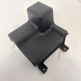 50326-lca4-e000 Kymco Oem 05-06 Mxu50 Mxu 50 Battery Box Cover Fuze Holder Lid