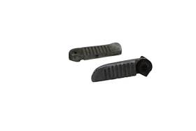 Cod-aai-550 Kymco Rear Footrests People 50 1999 2005