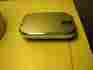 51048-1008 Kz-1000 Nos Kawasaki Z1r Almost New Original Fuel Tank Gas Cap 1980 Z1r-d3