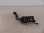 Kzp1000 Kz1000p 1999 Kawasaki Kz1000 Kz 1000 Fuse Box