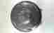 14025-1417 Kz1100 14025-1615 Kawasaki 1982 Right Hand Engine And Pulsing Coil Cover Used 3428