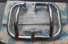 Kz32000-113 114 Kawasaki Kz550 Engine