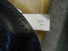 Kz454 Saddle Skinz Seat Cover