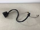 Kz550 Classic City Cycles 1981 Kawasaki Kz 550 Ltd Left Hand Controls