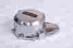 Z1p-0086 Kz900 Z1 900 Left Side Engine Case Alternator Coverset