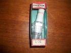 L-3g Champion Nos Spark Plug Gold Palladium