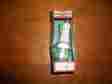 L-4g Nos Champion Spark Plug Gold Palladium