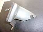 Mc175 L917 Lucas Triumph Bsa Tail Light Housing Bracket