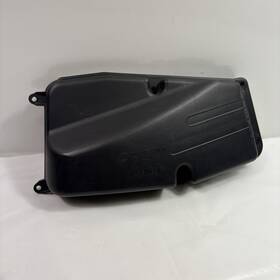 17231-awa-000 Lance Oem Scooter Air Filter Cover 125cc-200i Cali Havana Cabo Pch