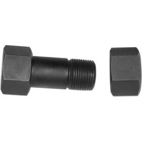 Lang Tools 077769004372 437 Crankshaft Bearing Endplay Setup Tool
