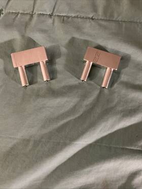 Mp10-005-0015sdt Lenkdou For Harley Twin Cam Magnetic Tappet Lifter Holder Tool Magnet Softail Dyna