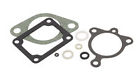 Linkert-dc Harley Davidson James 1957-66 Carburetor Gasket Kit Usa