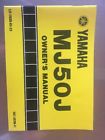 Lit-11626-03-29 Yamaha Nos Owners Manual Towny