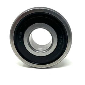 9267 Lkb Motorcycle Ball Bearing Wheel
