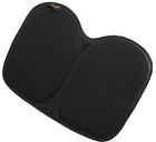 Air-flo3d Lpaf078 Skwoosh Passenger Seat Pad With