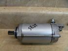 Sb25 Ls650 2009 Suzuki S40 Boulevard 650 Ls Used Engine Starter Motor