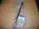 304-14771-00 Lt3mx Yamaha Lt2m Nos Part