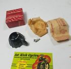 Lu318346 318346 Nos Lucas Oem