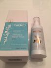 120ml-4.04fl.oz Lvd10003 Lavido Hydrating Facial Toner 691166048427