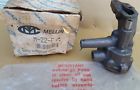M-22-f Melling Mellin M-22f Oil