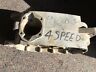 M-260938 Ossa Engine Case Set Speed Ahrma