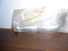 34564-74a M10200 Shift Lever Aftermarket Replaces Hd Fx