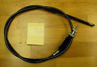 58100-01711 M15 5751a Suzuki Nos Front Brake Cable