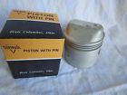 M17551 Superior Nos 1000cc Harley