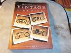 M301 Clymer Cz Husqvarna Maico Hodaka Vintage Dirt Bikes Repair Manual