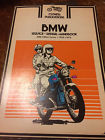 M304 Clymer Bmw Motorcycle Shop