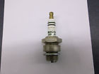 M310t31s Vintage Bosch Spark Plugs