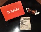M375-b Benelli Light Coil For Volcano Wards New Old Stock