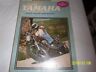M403 Clymer Yamaha Twins Service Repair Manual