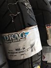M50-04 New Nos Michelin Macadam