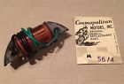 M56-4 Benelli Montgomery Wards Nos Lighting Coil