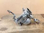 M74b M74 B Oem Harley Linkert Wla Carburetor Panhead Fl Knucklehead