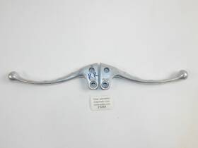 Magura 48.4-03 48.3-03 1968-1969 Penton Ktm Front Brake Clutch Lever H Husqvarna Isdt