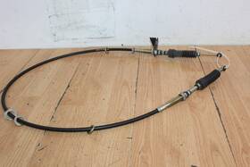73703 Massimo 2019 T-boss 750 Shift Cable